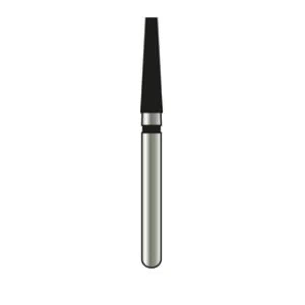 Coltene Whaledent X847SC018 Alpen X1 Sterile Singe-Use FG 847-018 Super Coarse Grit Diamond Burs 25/Pk Coltene Whaledent X847SC018 Alpen X1 Sterile Singe-Use FG 847-018 Super Coarse Grit Diamond Burs 25/Pk